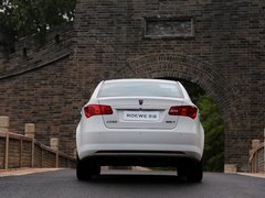 2014款 1.5T 自动 劲尚版