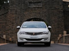 2014款 1.5T 自动 劲尚版