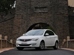 2014款 1.5T 自动 劲尚版