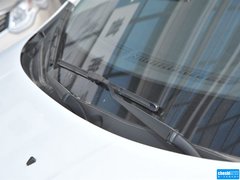 2014款 1.5T 自动 劲尚版