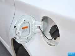 2014款 1.5T 自动 劲尚版