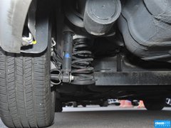 2014款 1.5T 自动 劲尚版