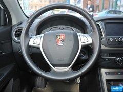 2014款 1.5T 自动 劲尚版
