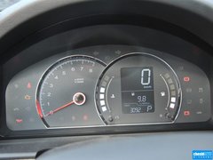 2014款 1.5T 自动 劲尚版