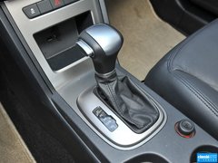 2014款 1.5T 自动 劲尚版