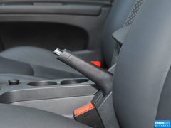 2014款 1.5T 自动 劲尚版