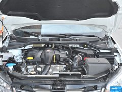 2014款 1.5T 自动 劲尚版