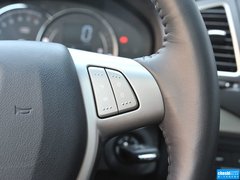 2014款 1.5T 自动 劲尚版