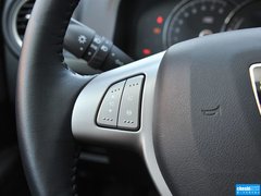 2014款 1.5T 自动 劲尚版