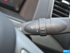 2014款 1.5T 自动 劲尚版