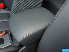 2014款 1.5T 自动 劲尚版