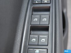 2014款 1.5T 自动 劲尚版