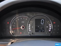 2014款 1.5T 自动 劲尚版