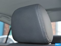 2014款 1.5T 自动 劲尚版