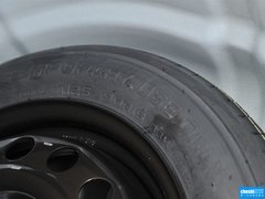 2014款 1.5T 自动 劲尚版