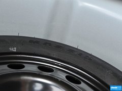 2014款 1.5T 自动 劲尚版