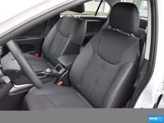 2014款 1.5T 自动 劲尚版
