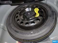 2014款 1.5T 自动 劲尚版