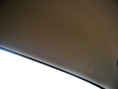 2013款 1.6L 手动 伙伴版
