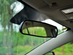 2013款 1.6L 手动 伙伴版