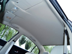 2013款 1.6L 手动 伙伴版