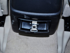 2013款 1.6L 手动 伙伴版