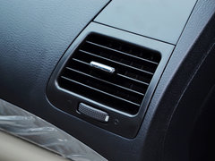 2013款 1.6L 手动 伙伴版