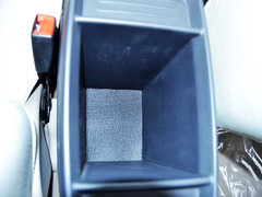 2013款 1.6L 手动 伙伴版