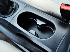 2013款 1.6L 手动 伙伴版