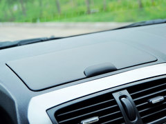2013款 1.6L 手动 伙伴版
