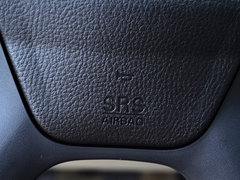2013款 1.6L 手动 伙伴版