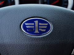 2013款 1.6L 手动 伙伴版