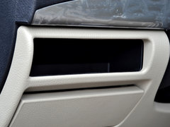 2013款 1.6L 手动 伙伴版