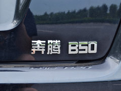 2013款 1.6L 手动 伙伴版