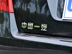 2013款 1.6L 手动 伙伴版