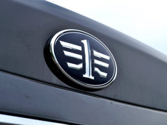 2013款 1.6L 手动 伙伴版