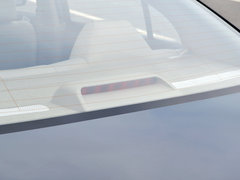 2013款 1.6L 手动 伙伴版