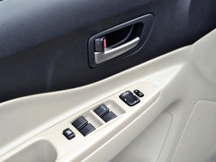 2013款 1.6L 手动 伙伴版