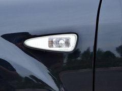 2013款 1.6L 手动 伙伴版