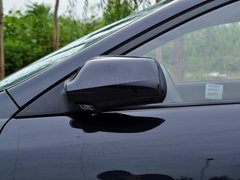 2013款 1.6L 手动 伙伴版