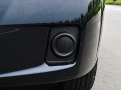 2013款 1.6L 手动 伙伴版