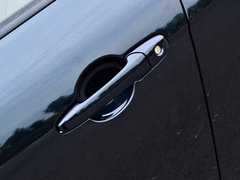 2013款 1.6L 手动 伙伴版