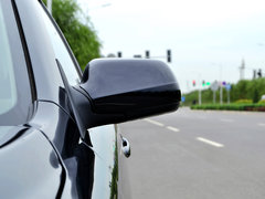 2013款 1.6L 手动 伙伴版