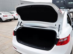 2014款 2.0T 自动 豪华型