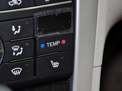 2014款 2.0T 自动 豪华型