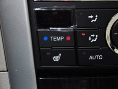 2014款 2.0T 自动 豪华型