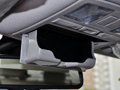 2014款 2.0T 自动 豪华型