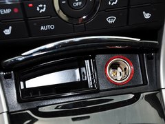 2014款 2.0T 自动 豪华型