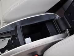 2014款 2.0T 自动 豪华型