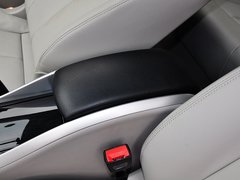 2014款 2.0T 自动 豪华型